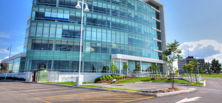 commercial glass door repair Castaic