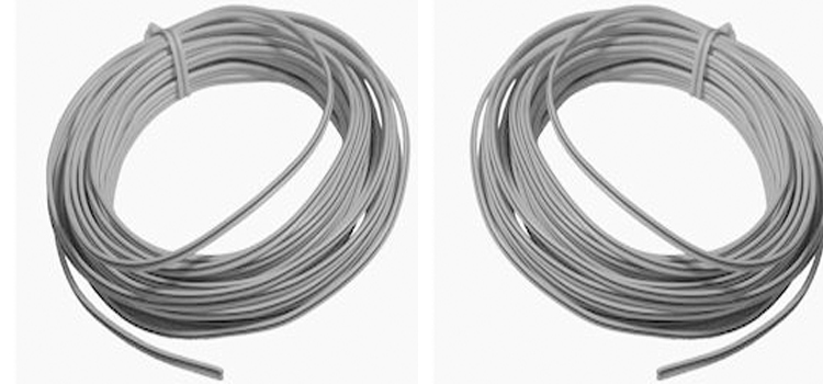 lynx garage door cable repair Castaic